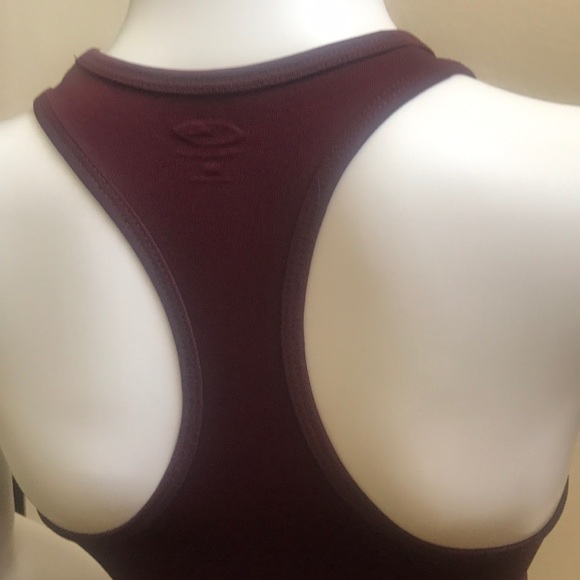 Champion Tank - Picture 2 of 9